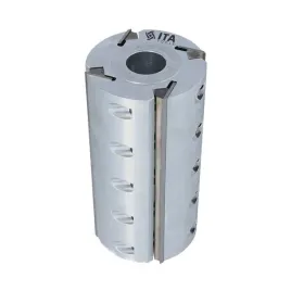 glowica-strugarska-z4-drewno-d125x40x240-korp-alu