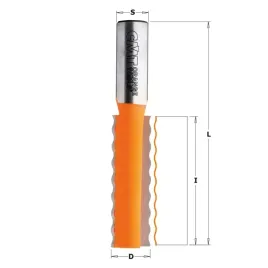 cmt-frez-do-laczen-do-corianu-d15-i51-s12-mm