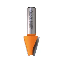 cmt-frez-do-fazowania-corianu-a15-d23-s12-mm