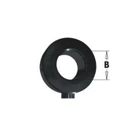 cmt-blokada-lozyska-do-frezow-b12-mm
