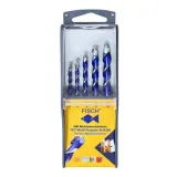 fish-tools-zestaw-5-wiertel-hm-multimaterialowe-5