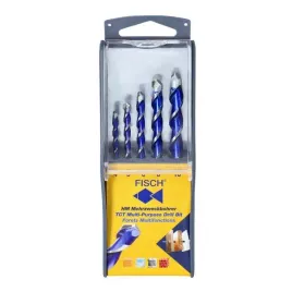 fish-tools-zestaw-5-wiertel-hm-multimaterialowe-5