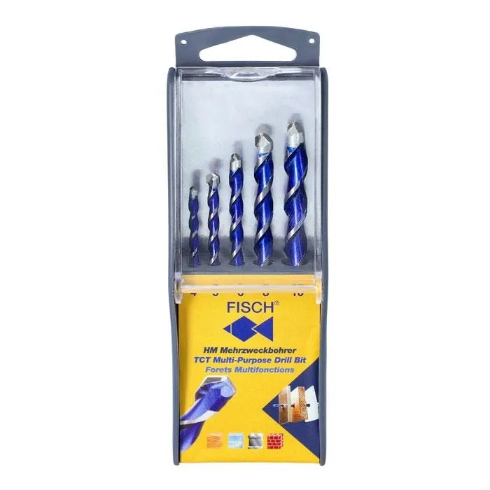 fish-tools-zestaw-5-wiertel-hm-multimaterialowe-5-stan-nowy