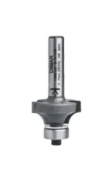 dimar-frez-zaokraglajacy-hm-z2-r6-d247-s8-mm