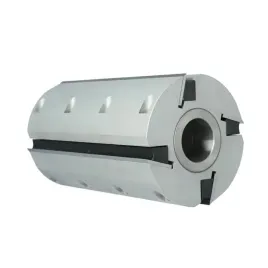 glowica-strugarska-z4-drewno-d125x40x230-korp-alu