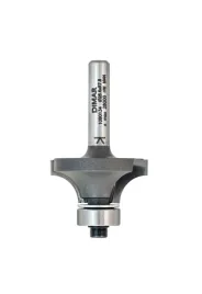 dimar-frez-zaokraglajacy-hm-z2-r8-d287-s8-mm