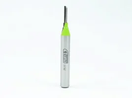 luna-frez-hm-z1-prosty-wiercacy-d5-i15-l63-s6-mm