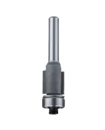 dimar-frez-prosty-z-lozyskiem-d127-i127-s8-mm
