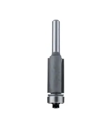 dimar-frez-prosty-z-lozyskiem-d127-i254-s6-mm