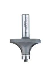 dimar-frez-zaokraglajacy-hm-z2-r25-d627-s12-mm