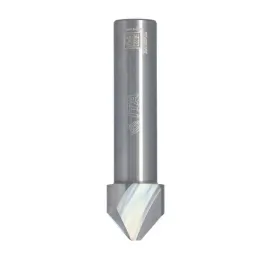 frez-vhm-do-alucobond-90-stopni-d16-i15-s12-mm