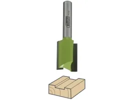 luna-frez-hm-z2-prosty-palcowy-d14-i25-l63-s6-mm