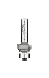 dimar-frez-zaokraglajacy-hm-z2-r3-d187-s6-mm