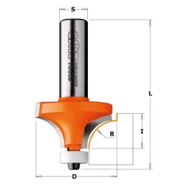cmt-frez-zaokraglajacy-do-corianu-r32-d19-s12-mm