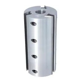 glowica-strugarska-z3-drewno-d100x30x200-kor-alu