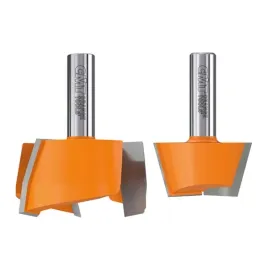 cmt-zestaw-naprawczy-do-corianu-d47-63-i20-s12-mm