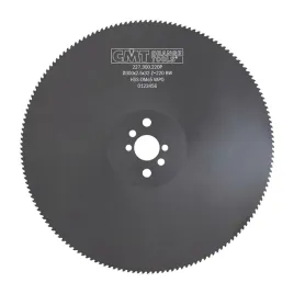 cmt-pila-hss-do-ciecia-stali-300x32x220z-powl-vapo