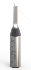 dimar-frez-prosty-z3-do-nestingu-d10-i32-s12rocket