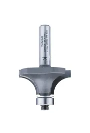 dimar-frez-zaokraglajacy-hm-z2-r12-d367-s8-mm