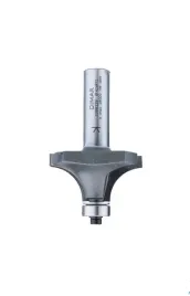 dimar-frez-zaokraglajacy-hm-z2-r15-d42-s12-mm