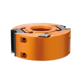 cmt-glowica-do-wregow-noze-profilowe-d100-b30-mm