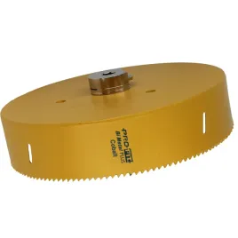 pro-fit-otwornica-bimetal-plus-d200-mm-stal-alu