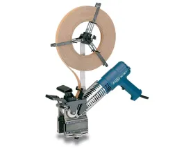 virutex-reczna-okleiniarka-do-obrzezy-1500w