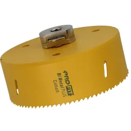 pro-fit-otwornica-bimetal-plus-d121-mm-stal-alu