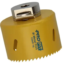pro-fit-otwornica-bimetal-plus-d68-mm-stal-alu