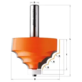 cmt-frez-dekoracyjny-do-corianu-r8-d66-i41-s12-mm