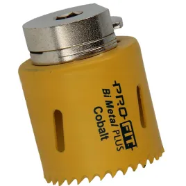pro-fit-otwornica-bimetal-plus-d46-mm-stal-alu