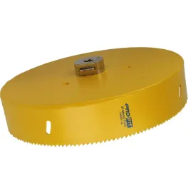 pro-fit-otwornica-bimetal-plus-d210-mm-stal-alu
