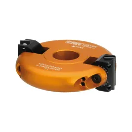 cmt-glowica-regulowana-do-skosow-0-45-st-d160-b30