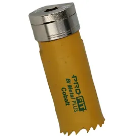pro-fit-otwornica-bimetal-plus-d24-mm-stal-alu