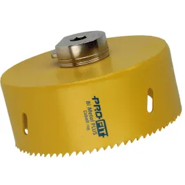 pro-fit-otwornica-bimetal-plus-d108-mm-stal-alu