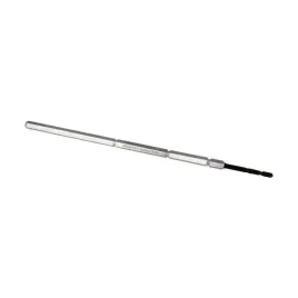 pro-fit-wiertlo-do-otwornic-32-210-mm-l320-hss