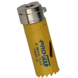 pro-fit-otwornica-bimetal-plus-d22-mm-stal-alu