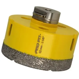 pro-fit-otwornica-diamentowa-d92-mm-s10hex-kamien