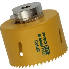 pro-fit-otwornica-bimetal-plus-d65-mm-stal-alu