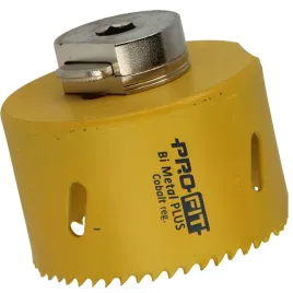 pro-fit-otwornica-bimetal-plus-d70-mm-stal-alu