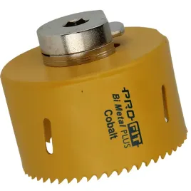 pro-fit-otwornica-bimetal-plus-d73-mm-stal-alu