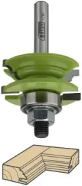 luna-frez-z2-profil-kontrprofil-d43-i18-l73-s8-mm