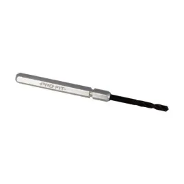 pro-fit-wiertlo-do-otwornic-14-30-mm-l140-mm-hss