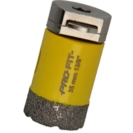 pro-fit-otwornica-diamentowa-d35-mm-s10hex-kamien