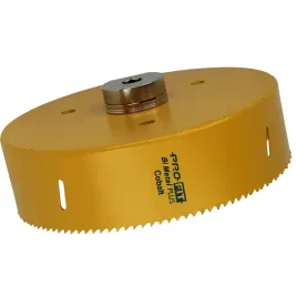 pro-fit-otwornica-bimetal-plus-d146-mm-stal-alu