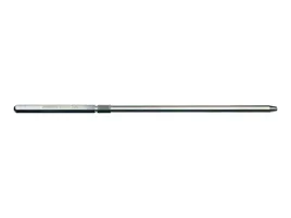 pro-fit-trzpien-prowadzacy-do-otwornic-long-l200