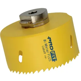pro-fit-otwornica-bimetal-plus-d89-mm-stal-alu