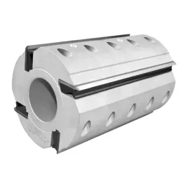 glowica-strugarska-z4-drewno-d140x40x120-korp-alu