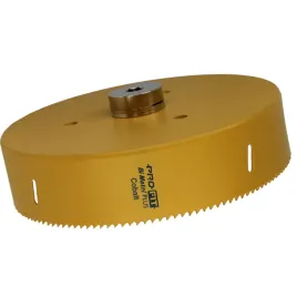 pro-fit-otwornica-bimetal-plus-d177-mm-stal-alu