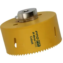 pro-fit-otwornica-bimetal-plus-d92-mm-stal-alu